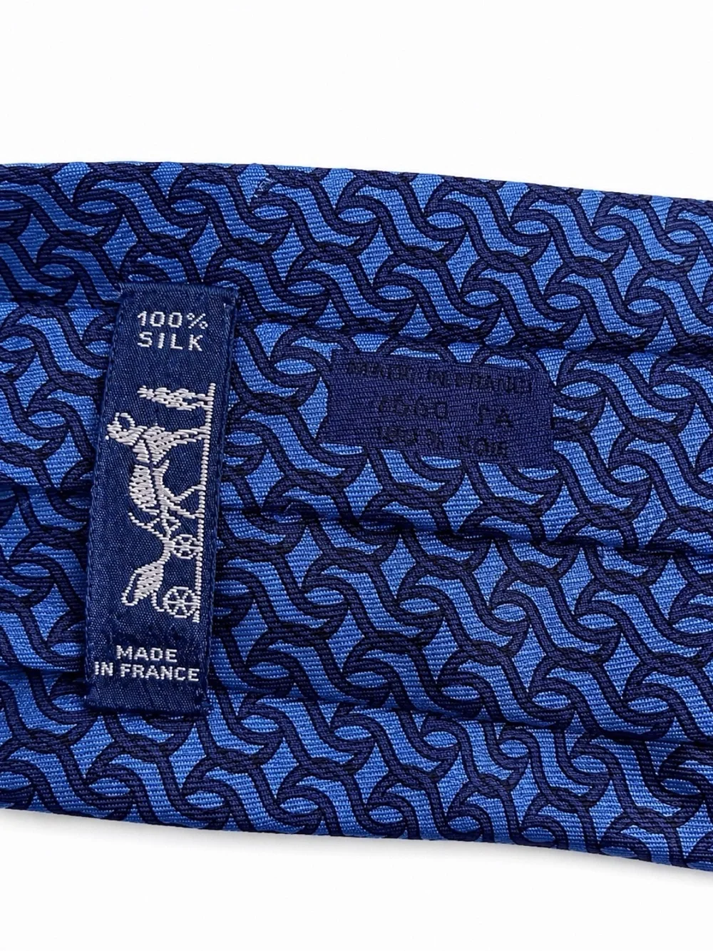 Hermes authentic hermès